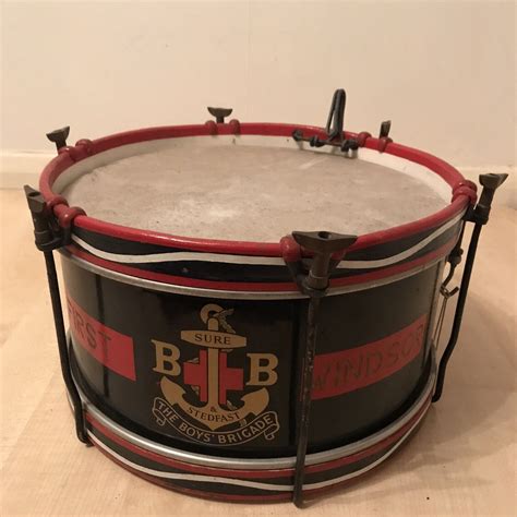 vintage premier snare drum|1930s premier snare drums.